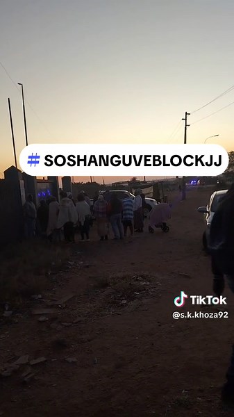 Khaza (@khaza910)’s videos with original sound - Khaza