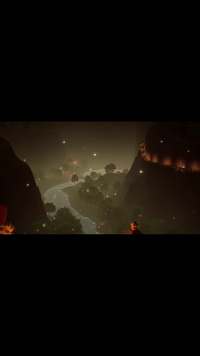 Forsyth Tech Animation & Media Arts on Reels | Facebook