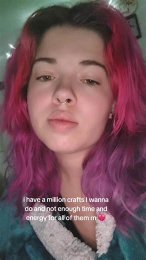 (I let tiktok pick the audio 🤭) I just wanna make a cardigan out of yarn I got from Joanns, but I want it to be perfect so I've been waiting to start it 😅 and I'm unsure if I like how the colors are pooling on my current WIP cardigan 🥲 #crochet #adhd #WIP #toomanyideas