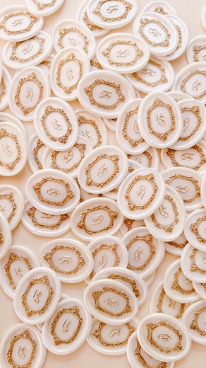 350K views · 1.2K reactions | First 20 to use CUSTOM20 will receive...