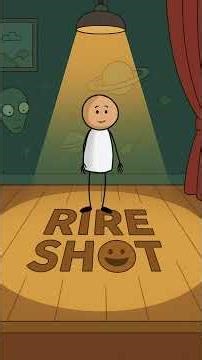 Les mecs et la calvitie, faut qu’on en parle 😂#humour #comedy