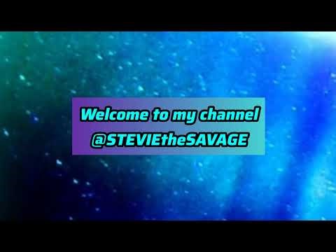 Bootstrap Island VR LIVE!