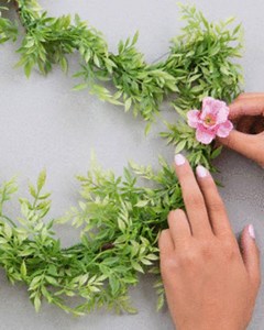 30K views · 129 reactions | Are you a cat lover? Show the world by...