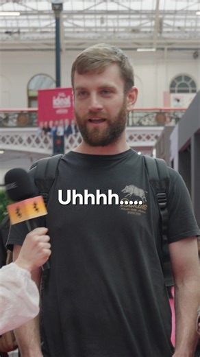 546 reactions | What’s the most expensive thing you’ve ever bought?  Houses, cars… even cats all come at a cost. But keeping track of credit accounts is easy with your most detailed credit report. Get yours: https://www.checkmyfile.com/ | Checkmyfile | Facebook