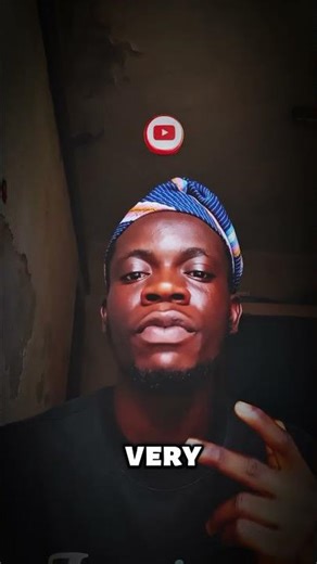 5 Branding Tips Most Designers Ignore (The 5th Is the Most Important)