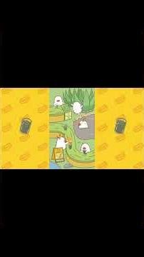 看着就有点上脑！但好像哪里不对