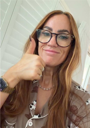 @Coles online have Easter Eggs on sale PLUS $15 off when you spend $50! I did two $50 transactions and got $15 off both! #eastereggs #easter #sale #shoppingsale