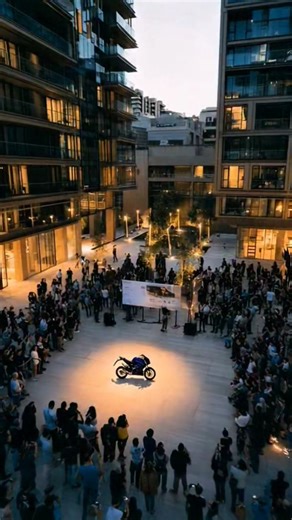 Yamaha YBR 125G 🔥 Epic Ride | Speed, Style & Power Shorts