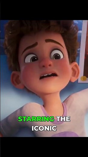 This Dog Has INSANE Powers You Won't Believe #superhero #animation