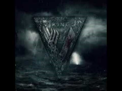 VIKINGS BYPASS LIVE STREAM WITH HACK ONLY GAMELOOP