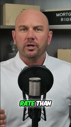 The Truth About “No-Cost” Refinancing