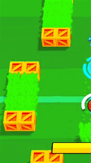 #CapCut #Xd #1000_seguidores❤ #Aña #brawlstars#surge