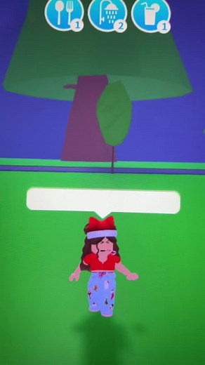 Part 2?? Owner 🌷#adoptme #roblox #neon #pets #makingneon #neonpets #adoptmepets #adoptmepets