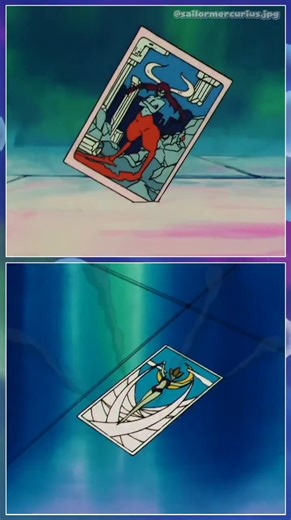 Crescent Beam Fire Soul! 💫🔥✨ Crescent Beam Supreme Thunder! 💫⚡️💥 credits: @mercurius_jpg https://x.com/mercurius_jpg https://www.instagram.com/mercurius.jpg/ #sailorvenus #sailormars #sailorjupiter #sailormoon #セーラームーン | Sailormoon Collectors Philippines