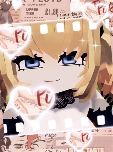 Dealing with Annoying Villagers in Jenny Mod