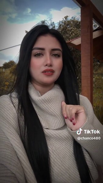 Videos de Chanco (@chanco480) con “sonido original - Chanco”