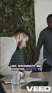 QA Interview, Quality Assurance Engineer, Software, Interview Preparation, Top 10, Technical Tips