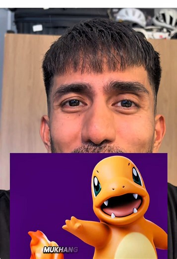 Bagong concept nnman ba sa Ghost project 👻 👻 👻 #BoredMonkey #fyp #cycling #bike #titanium