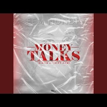 Money Talks