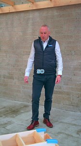 3.3K views · 15 reactions | 퐖퐡퐚퐭'퐬 퐢퐧퐜퐥퐮퐝퐞퐝 퐰퐢퐭퐡 퐚 퐊퐞퐲퐥퐢퐭퐞 퐋퐨퐟퐭...