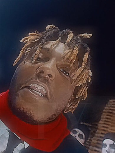 Godzilla | Eminem ft. Juice WRLD #juicewrld #lljw #999 #viral #fyp #edit #music #rap #eminem #shorts