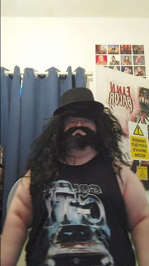 wwe the undertaker theme song rest in peace