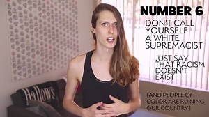 1.5K views · 17 reactions | Riley Dennis, the transgender Youtuber...