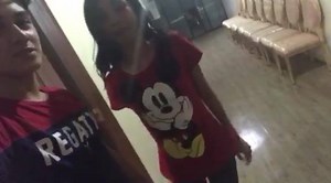 Edward has a special surprise for everyone😁 | Edward Barber