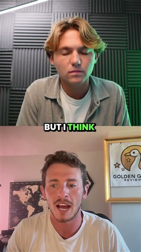 The First Lesson Every Cold Caller Needs to Learn 📞🔥