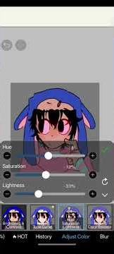 rendering tut!!! #art #digitalart #arttutorial #rendering