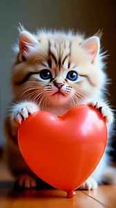 Cat sing a song #viralreels #foryoupage #usareels #viralvideo #catlover #kids | JUST FUN