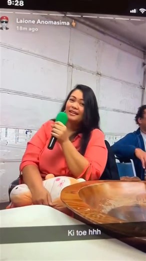 Akanesi Kaufusi on Instagram: "The same guy in the photo I posted earlier today is asking the tou’a to moan for them. wth 🤮 Anyways, he’s not ashamed, he’s posting all these on his page and snapchats. People keep sending me these photos and videos to add to my files of evidences. #tonga #kava #faikava #toua"