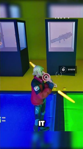 How to get FREE SKINS in Fortnite 2026! (100% works)