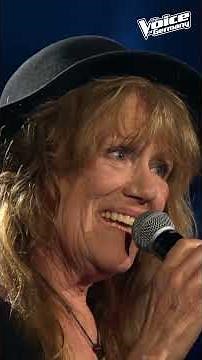 #tvog #thevoiceofgermany #thevoice #germany #musik #2025 #songs