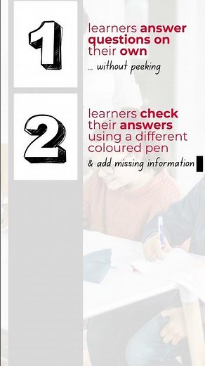 HOW TO USE TAS BOOKS – Teachers