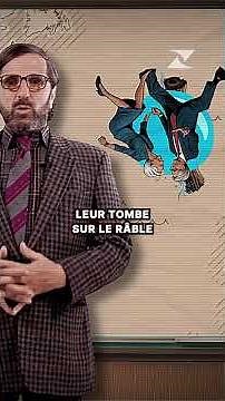 Ça sert à quoi les banques centrales ? #trading #investir #finance #education #banque #inflation