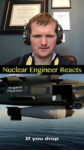 What Happens if You Nuke the Mariana Trench?