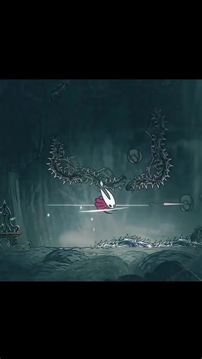 Fay Cradle #fyp #viral #silksong #peak #goty gameplay: https://youtube.com/shorts/dDj55TCgZuY?si=89Ptbf3o5Ms9gmuD. Creator: gt_game5833