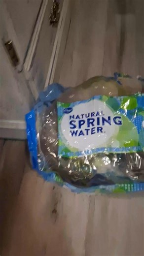 John Paul Proctor III on Reels