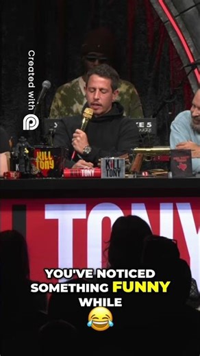 Funny Moments Teaching Special Ed Online! #drphillive #standupcomedy #comedy #standup