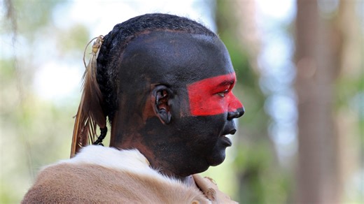 New digital project lets you explore St. Augustine's history