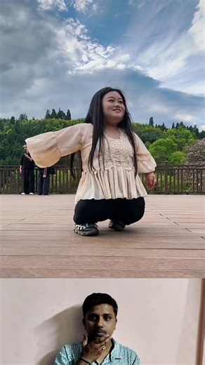 disable beutiful women | Faded restrung song #ytshorts #shorts #reaction #usa #indonesia #sad#tiktok