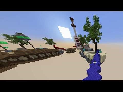 Violette1stFanatic BedWars