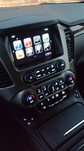 armando líos on TikTok