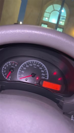 فيديوهات أنشأها عبدالرحمن الإمارات 🇦🇪 (@user6714027810633) باستخدام Everybody Dance Now - Baby Vuvu