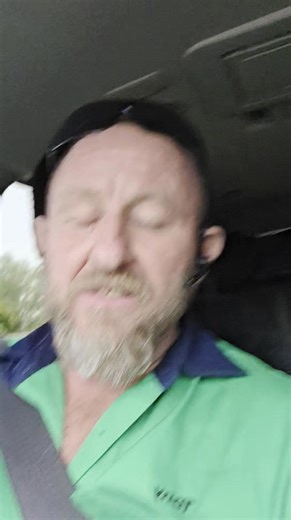 Its how it is | Harrison's Gold Coast and Brisbane Snake Catcher