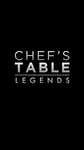 @chefstableofficial on Instagram: "2025 is the 10th anniversary of Chef’s Table, and next week we release our latest season, Chef’s Table: Legends. On April 28th, dive into the inspiring, game changing lives of icons @chefjoseandres @chefthomaskeller @alicelouisewaters and @jamieoliver Only on @netflix"