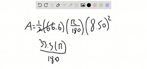 SOLVED:Write a report on Joukowski transformation. Include ideas and examples that are not mentioned in the text. Resources include bibliographical items 37,46,91,98,124,141, 145, 158 , and 166 .