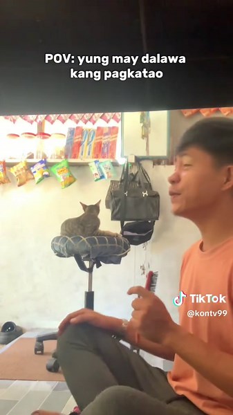 Islamic minsan shytanic