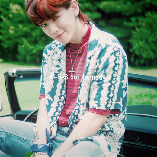 Chanyeol and Baekhyun: 80s Rock Band Exoplanet Tribute